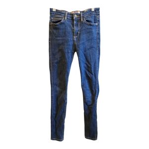 Vintage GUESS Jeans Original Design 1981 Skinny